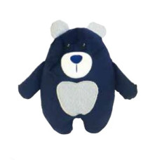 BALU PELUCHE PARA CAES BALU PELUCHE PARA CAES